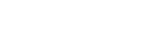 masl-logo-4